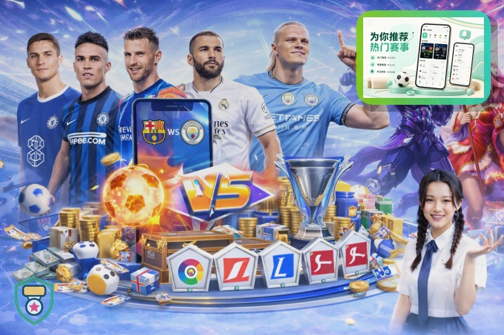 2026美加墨世界杯高科技足球场馆